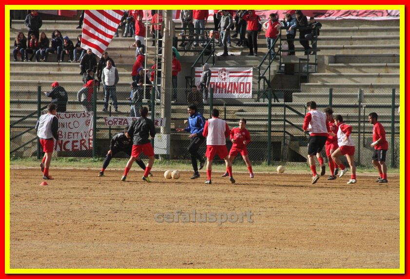 131120 derby 015_tn.jpg